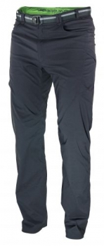 Брюки Warmpeace Flint 4313